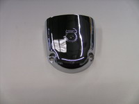 Air Scoop