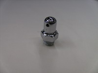 Breather Plug