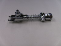 Cable Adjuster