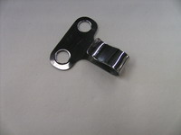 Cable Clip Engine