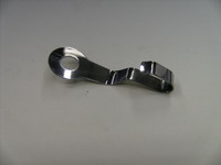 Cable Clip Forks
