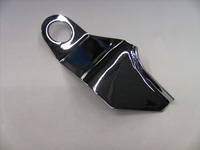 Cable Guide Frame