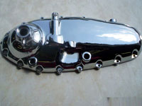 Chaincase Side GP
