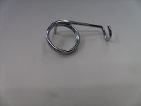 Clutch Arm Spring