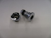 Drain Plugs