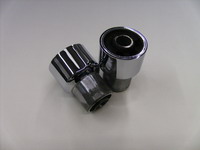 Engine Mounts