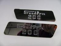 Flashes GP 200
