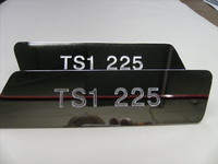 Flashes TS1 225