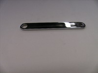 Gear Tie Bar