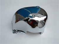 Head Cowling STD