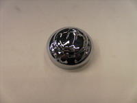 I Cap Disc Brake
