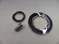 Lock Ring Kit