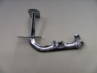 Rear Break Pedal