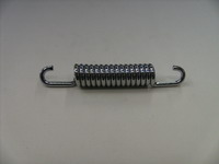 Stand Spring