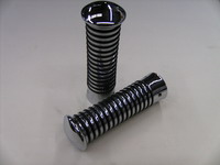 Sundance Grips