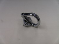 Helmet Hook PX-T5