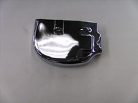 Selector Top