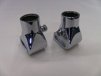Stand Feet PX-T5