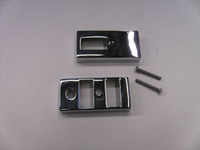 Switch Covers PX-T5