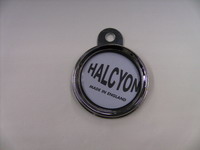 Tax Disc Holder