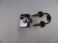 Tool Box Lock PX-T5