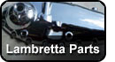 Lambretta Scooter Parts Lambretta Scooter Parts