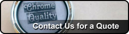 Click here to Contact Us Click here to Contact Us