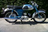 IMG00329-20140419-1131