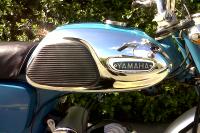 IMG00333-20140419-1133