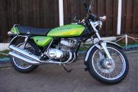 bike 8225