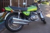 bike 8226