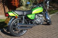 bike 8235