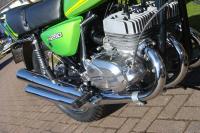 bike 8237