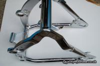 bikes_01