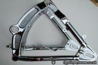 bikes_02