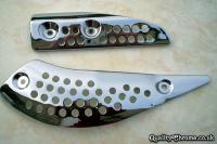 bikes_11