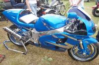 bikes_13