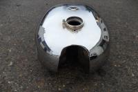 diving helmet 020