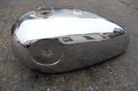 diving helmet 021