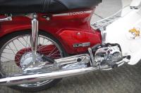 don dlocksidge 040