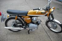 f1se bike 002