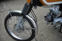 f1se bike 004