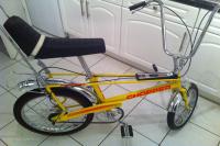 new pics 039