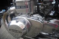 new pics 063