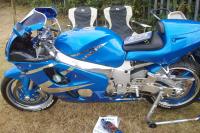 rspca show 003