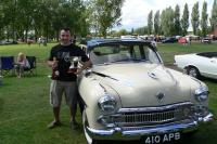 Billing2009_065