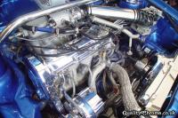 cars_01