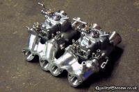 cars_03