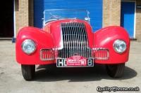 cars_04