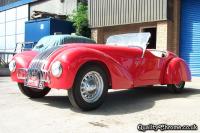 cars_05